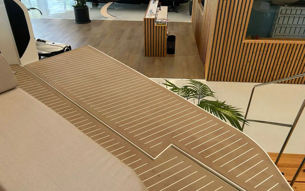 slider 5 Bellini Astor