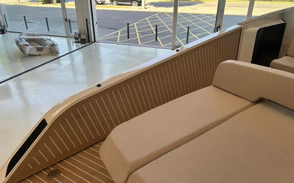 slider 6 Bellini Astor