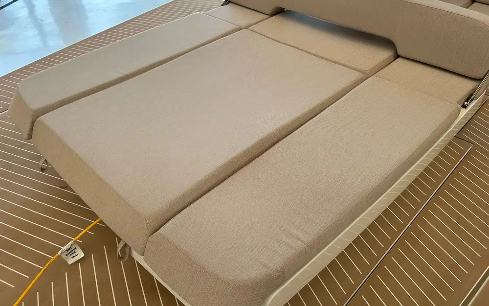 slider 8 Bellini Astor