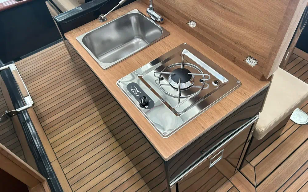 slider 13 Gozzo Positano 28 Sole