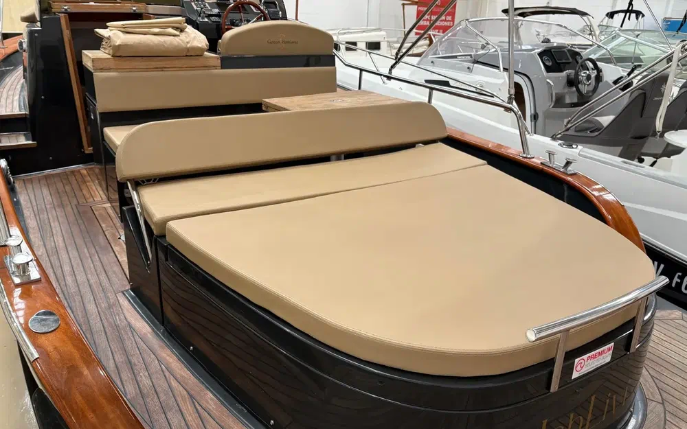 slider 2 Gozzo Positano 28 Sole