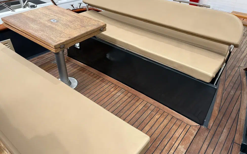 slider 7 Gozzo Positano 28 Sole
