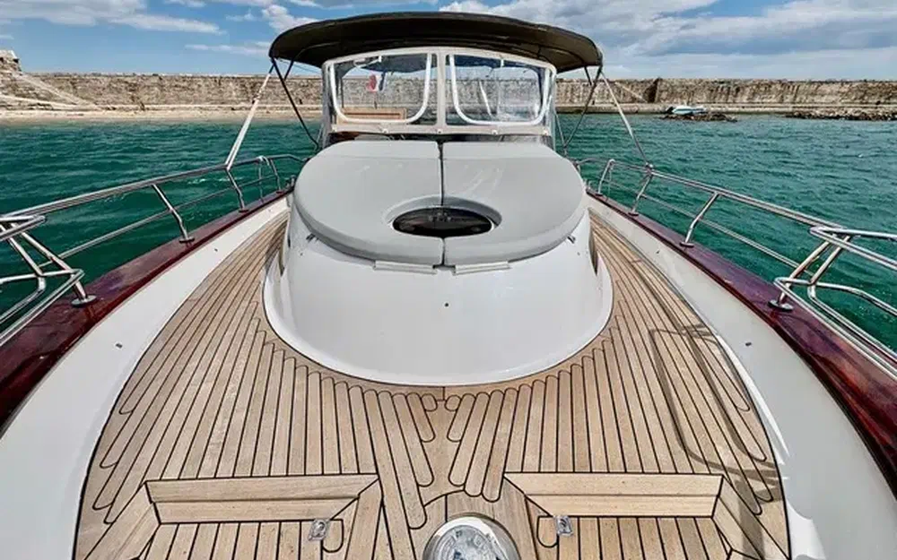 slider 10 Gozzo Positano 27
