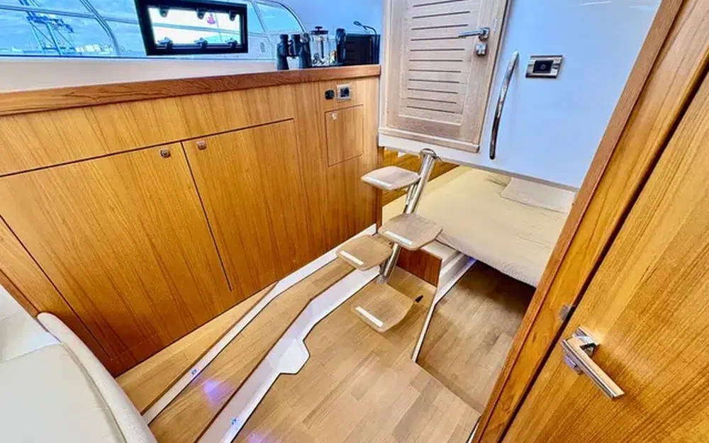 slider 12 Gozzo Positano 27