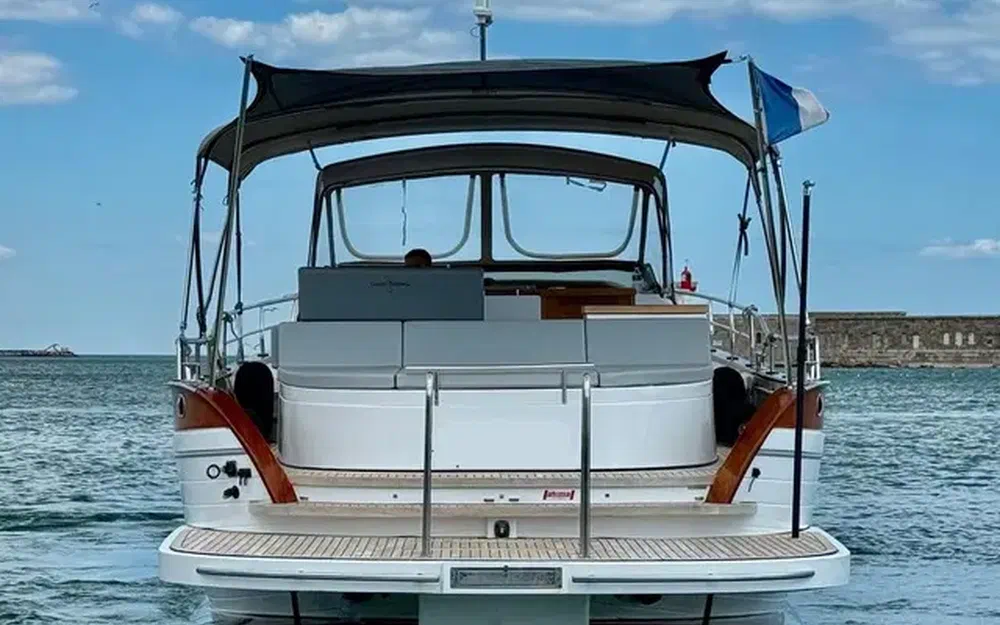 slider 14 Gozzo Positano 27