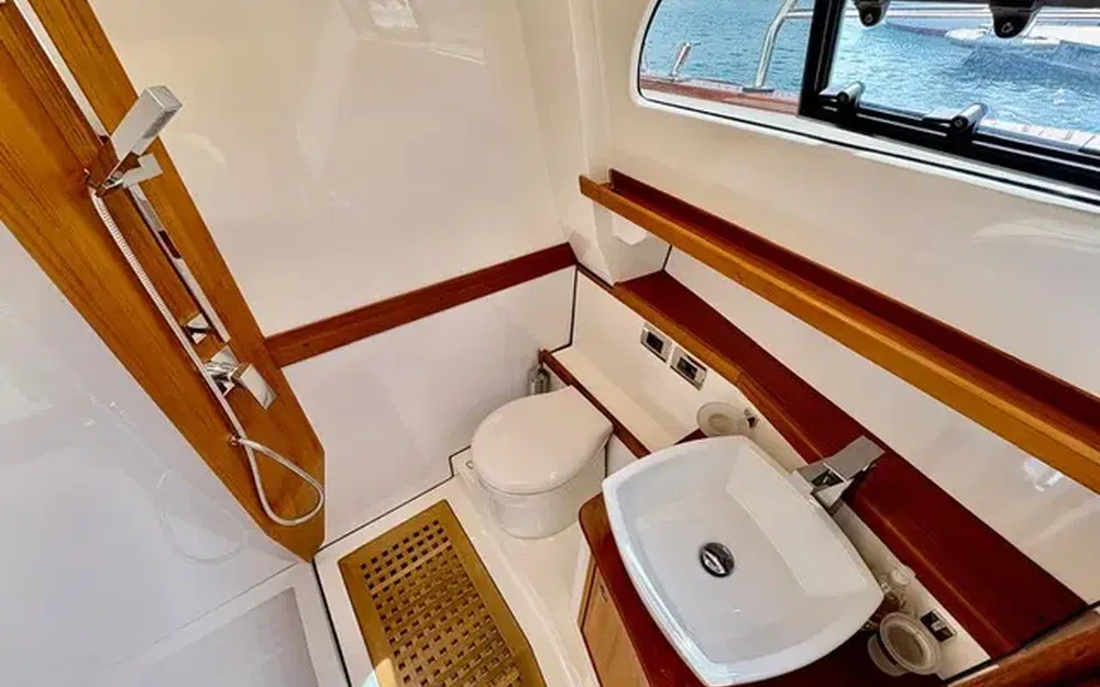 slider 3 Gozzo Positano 27