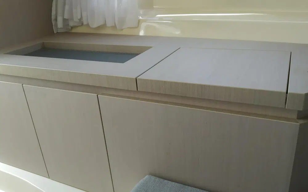 slider 32 Invictus 280 CX