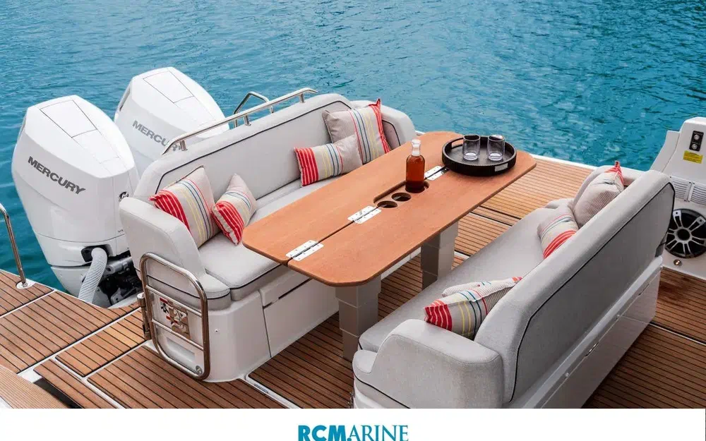 slider 9 Beneteau Gran Turismo 35