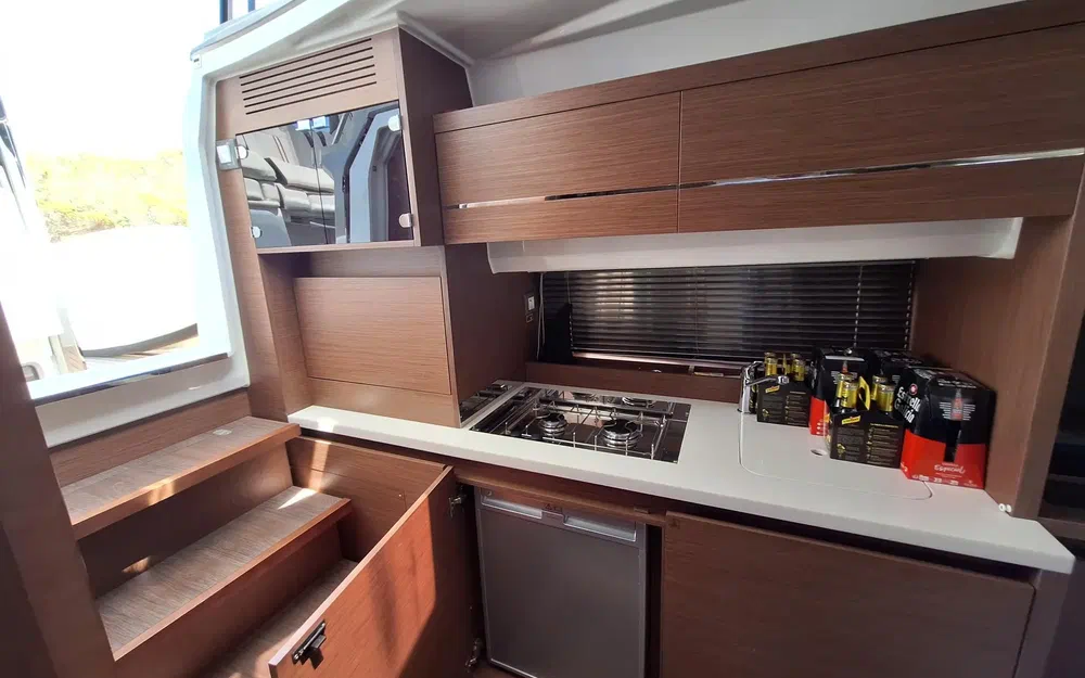 slider 17 Jeanneau Cap Camarat 12.5 WA