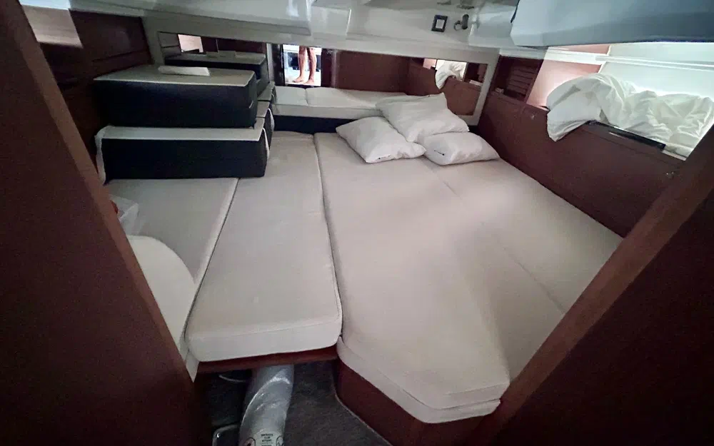 slider 5 Jeanneau Cap Camarat 12.5 WA