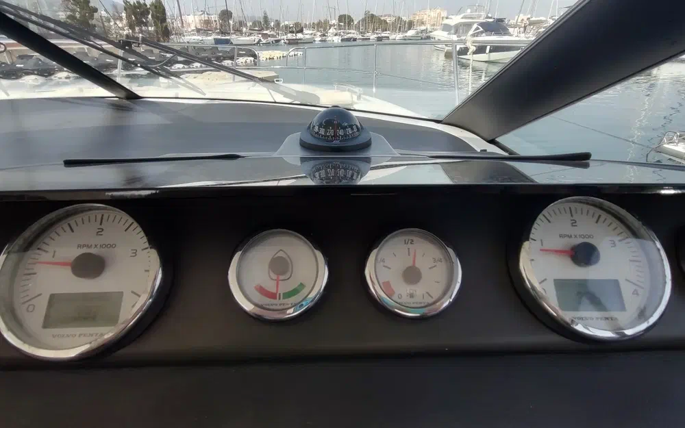 slider 18 Jeanneau Leader 36 Sportop