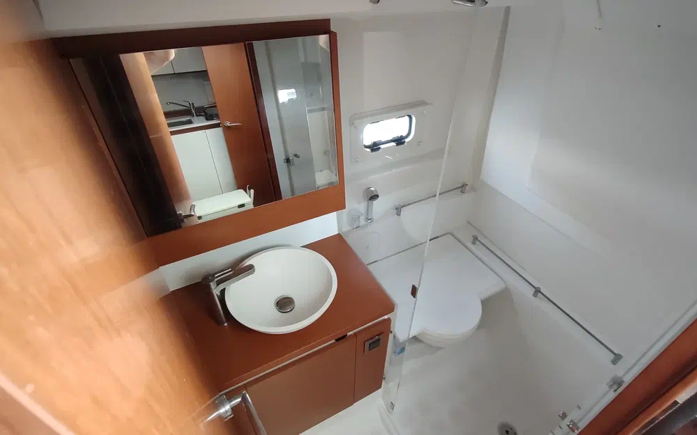 slider 32 Jeanneau Leader 36 Sportop