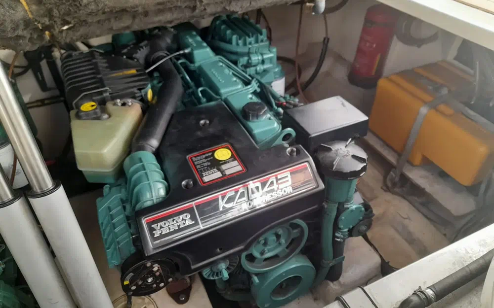 slider 11 Gobbi 375 SC