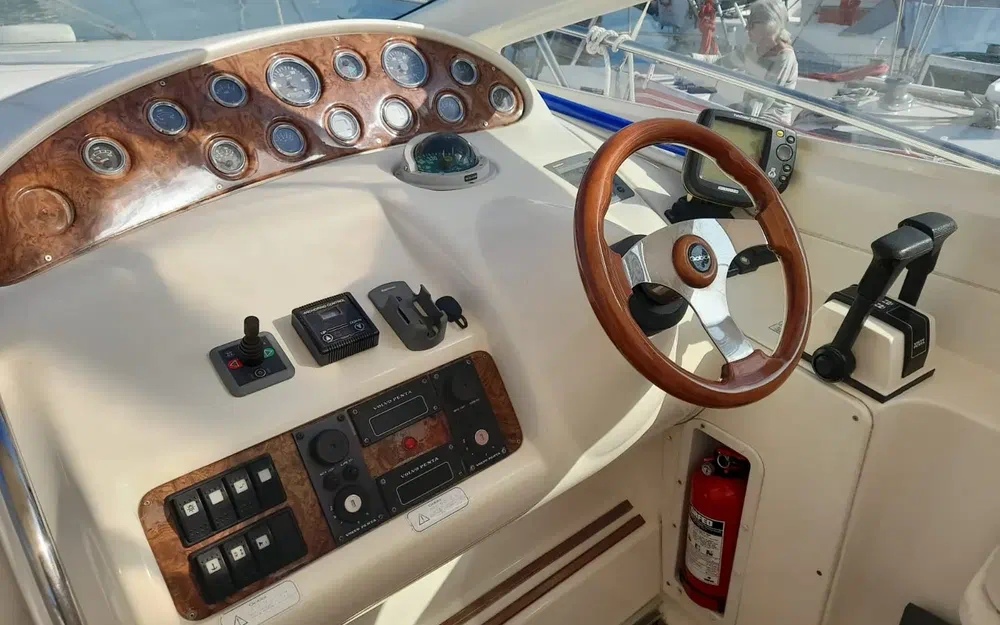 slider 2 Gobbi 375 SC