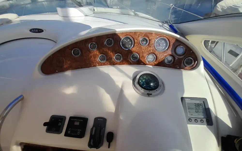 slider 3 Gobbi 375 SC