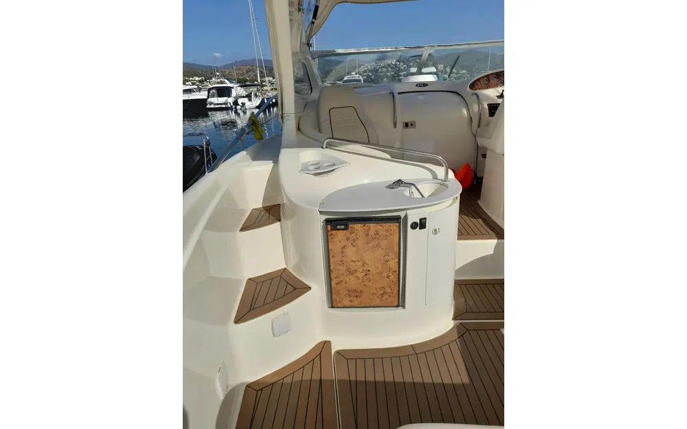 slider 7 Gobbi 375 SC