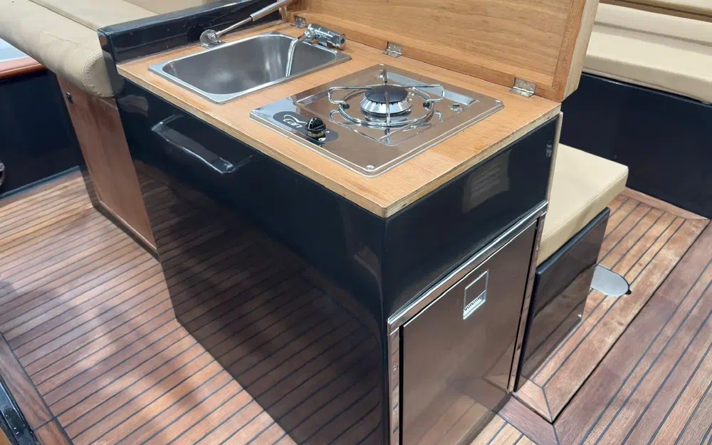 slider 14 Gozzo Positano 28 Sole
