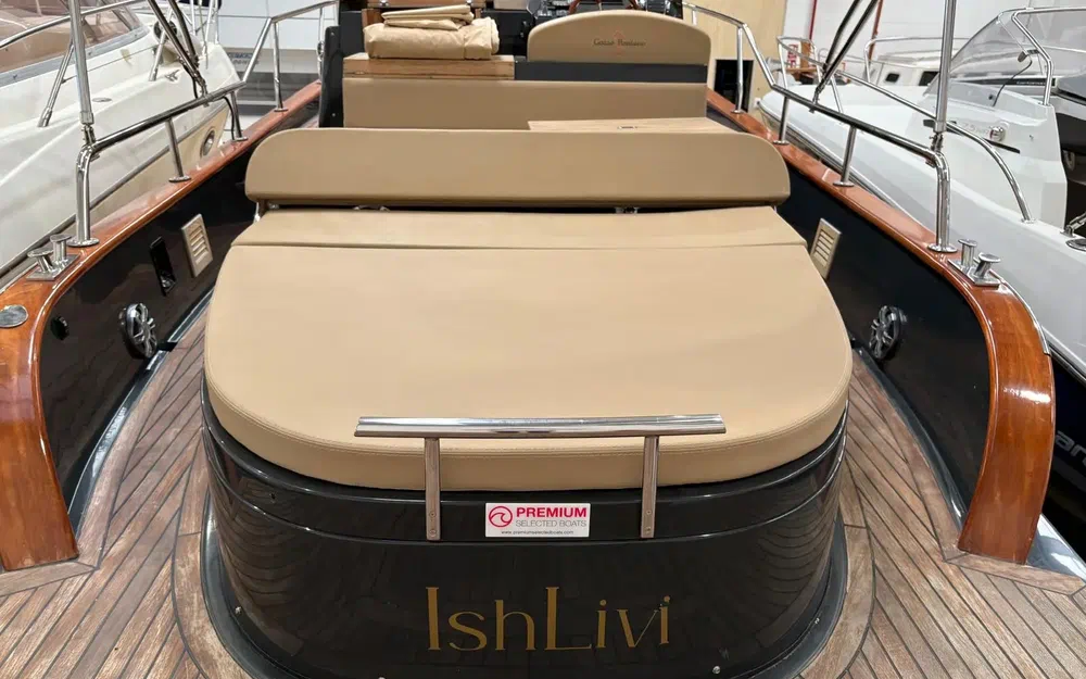 slider 3 Gozzo Positano 28 Sole