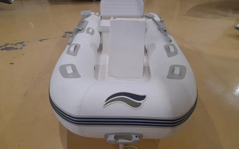 slider 2 Imnasa 310 Rib