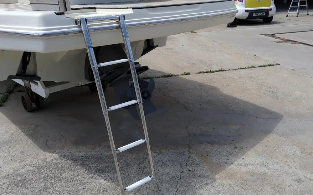 slider 5 Invictus 280 CX