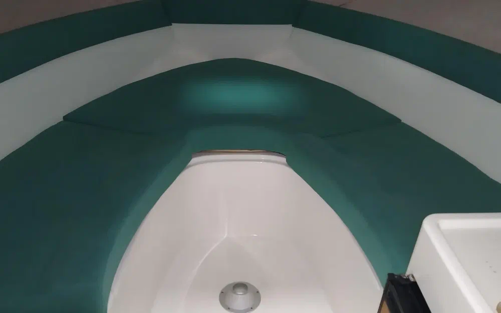 slider 14 Jeanneau Leader 705