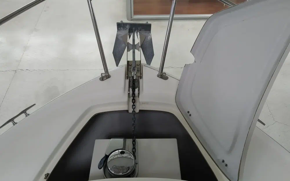 slider 15 Jeanneau Leader 705