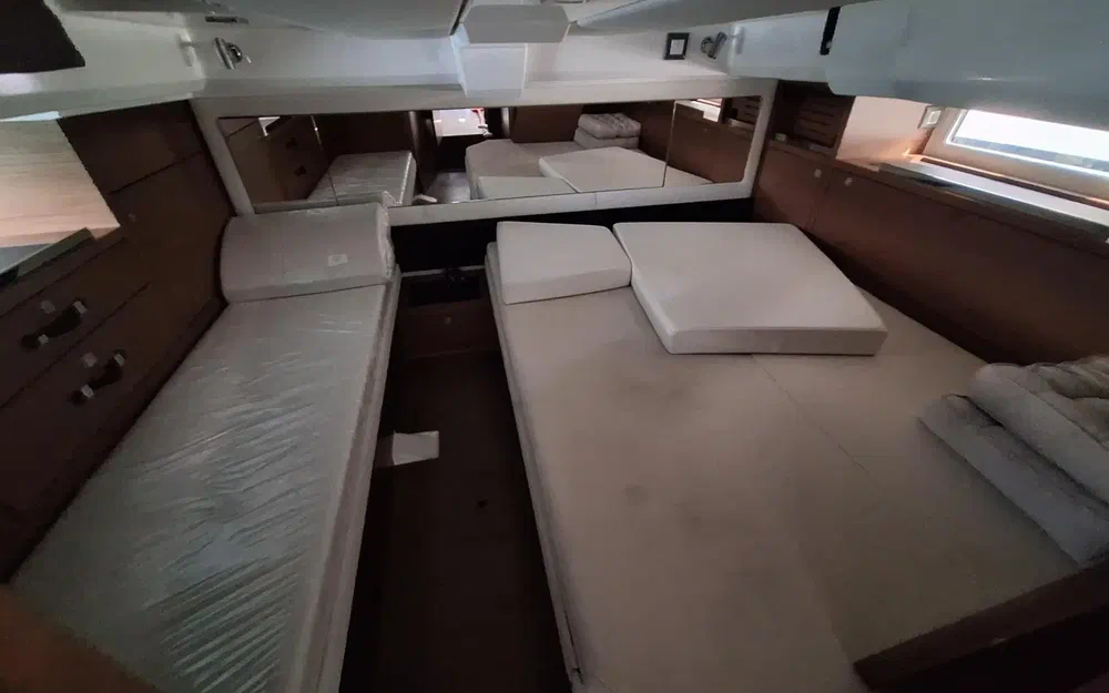 slider 20 Jeanneau Cap Camarat 12.5 WA