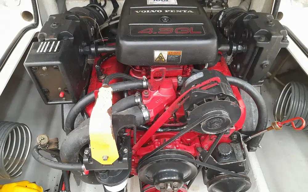 slider 12 Jeanneau Leader 705