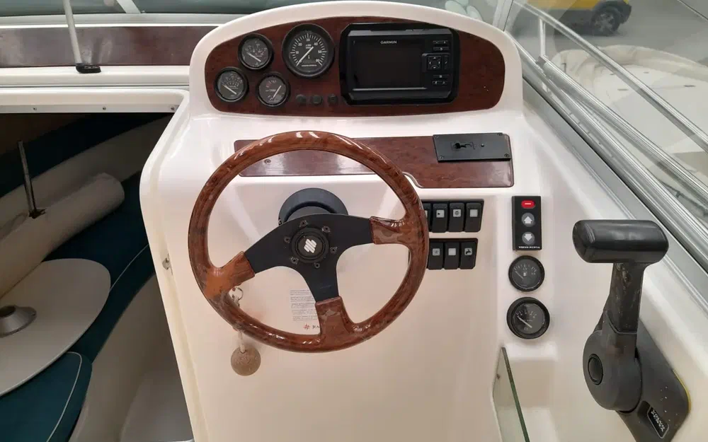 slider 8 Jeanneau Leader 705