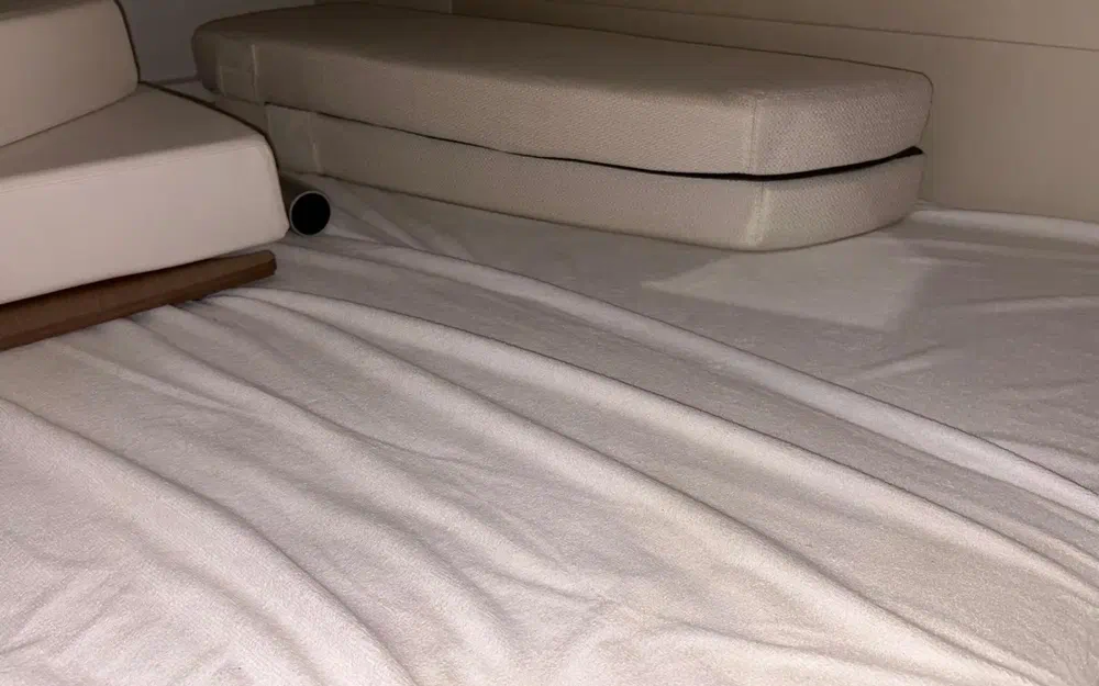 slider 14 Jeanneau Leader 8