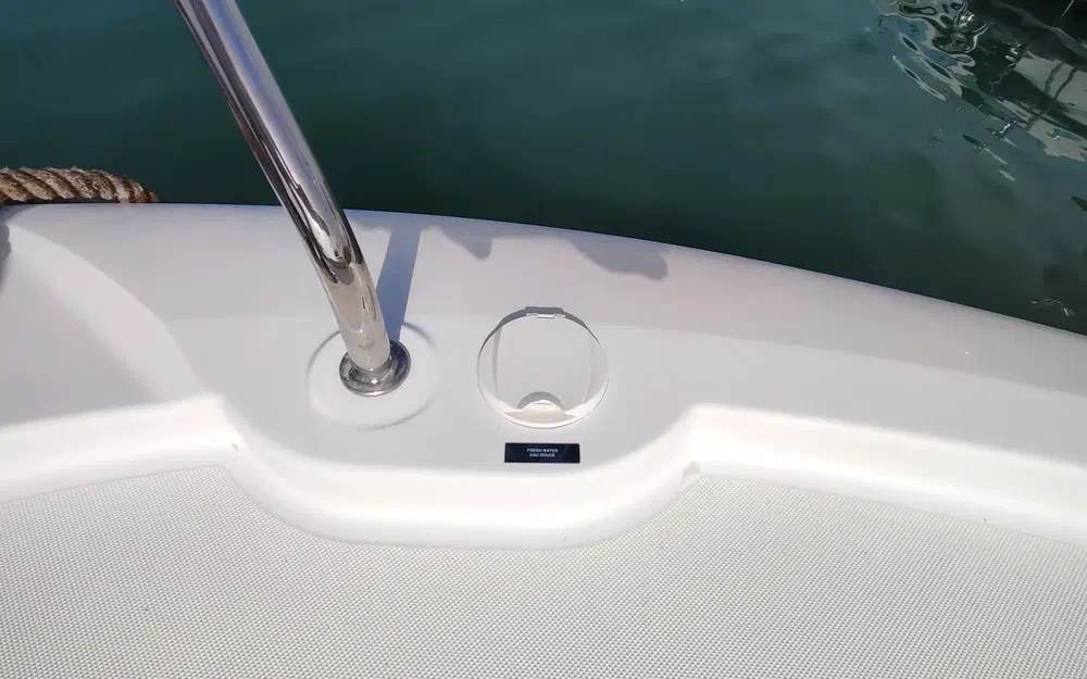 slider 35 Jeanneau Leader 36 Sportop