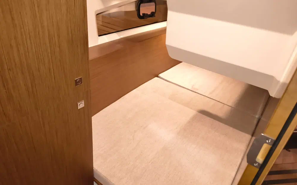 slider 10 Jeanneau Merry Fisher 1095