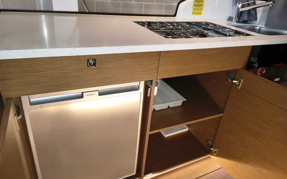 slider 15 Jeanneau Merry Fisher 1095