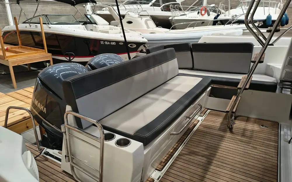 slider 19 Jeanneau Merry Fisher 1095