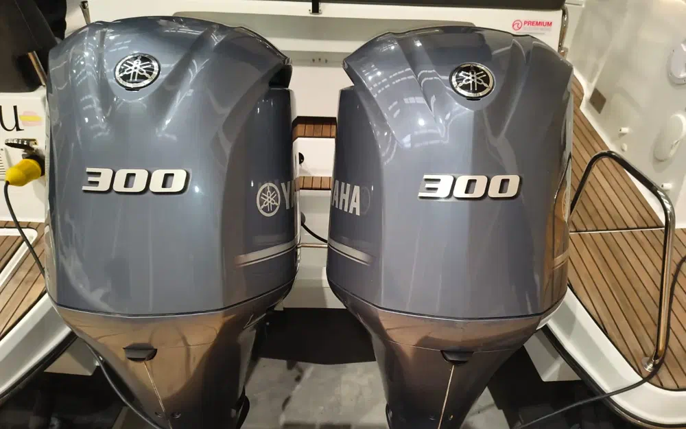 slider 22 Jeanneau Merry Fisher 1095