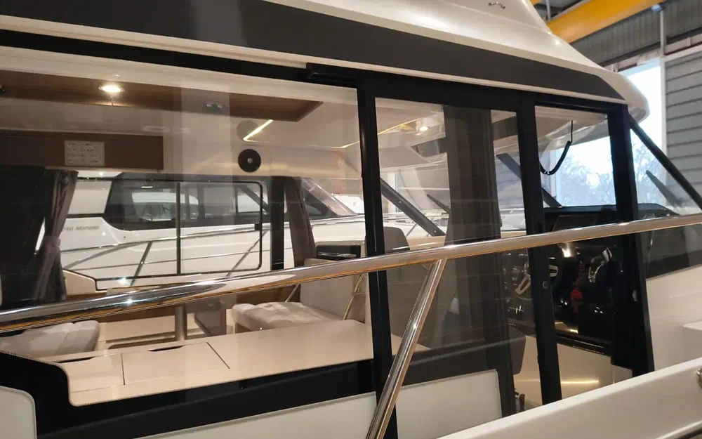 slider 25 Jeanneau Merry Fisher 1095