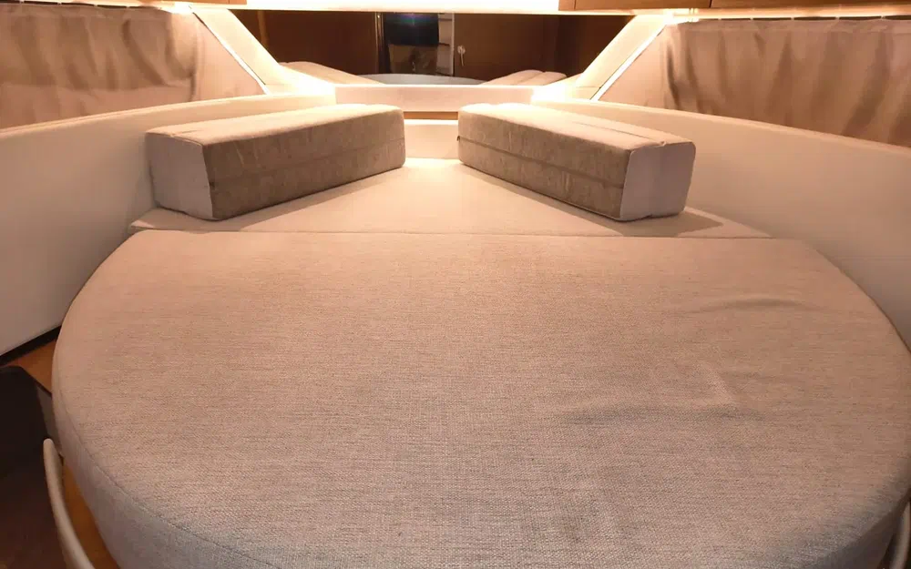 slider 32 Jeanneau Merry Fisher 1095