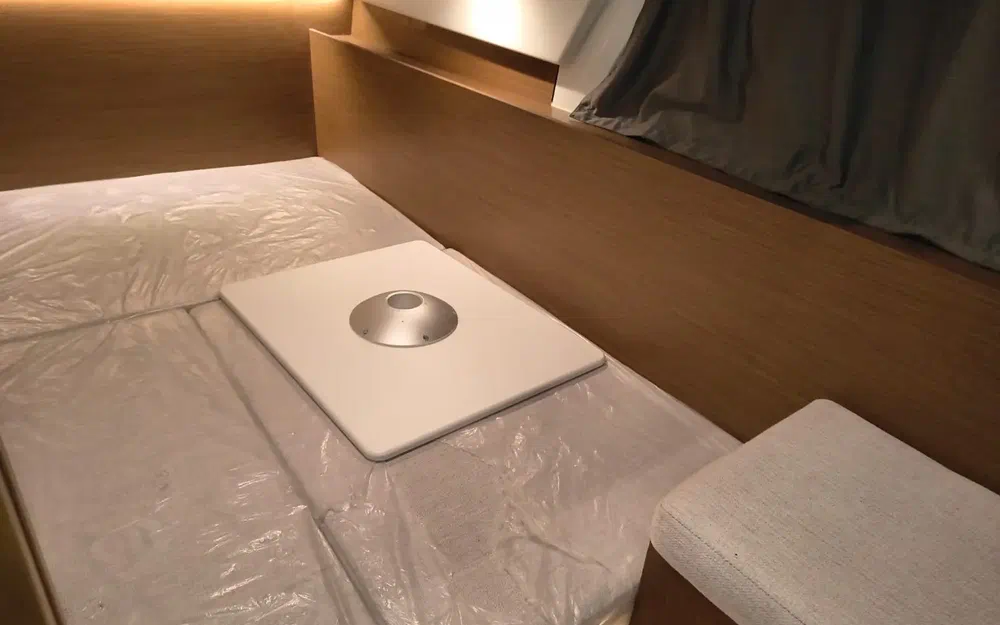 slider 34 Jeanneau Merry Fisher 1095