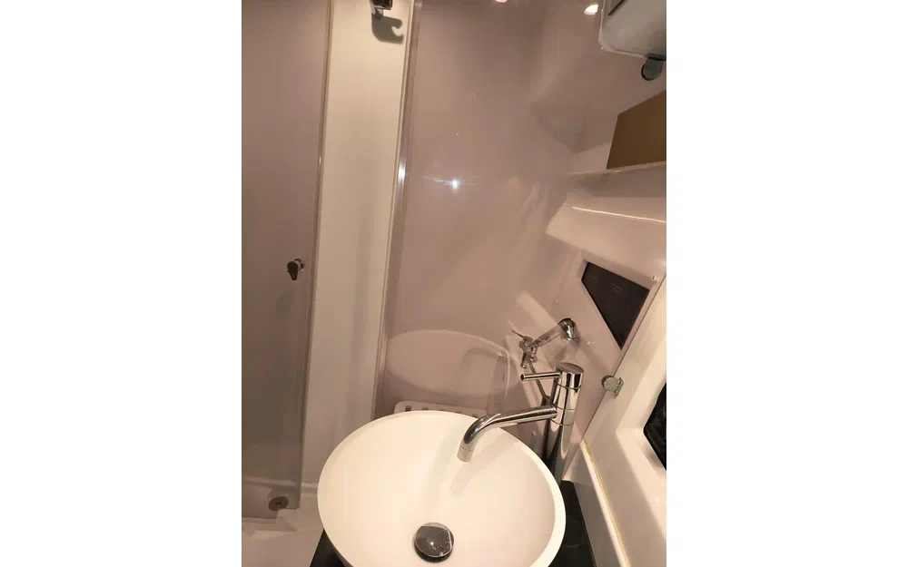 slider 36 Jeanneau Merry Fisher 1095