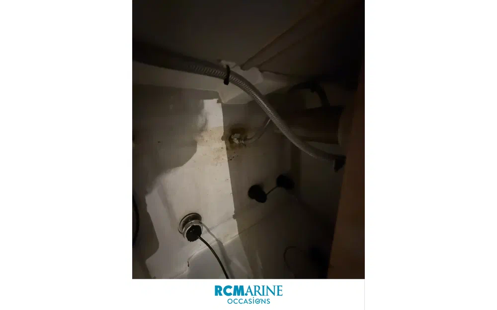 slider 39 Beneteau Oceanis Yacht 62