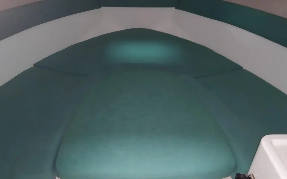 slider 13 Jeanneau Leader 705