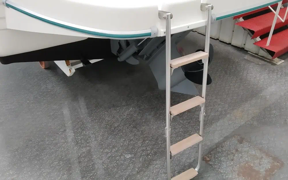 slider 18 Jeanneau Leader 705