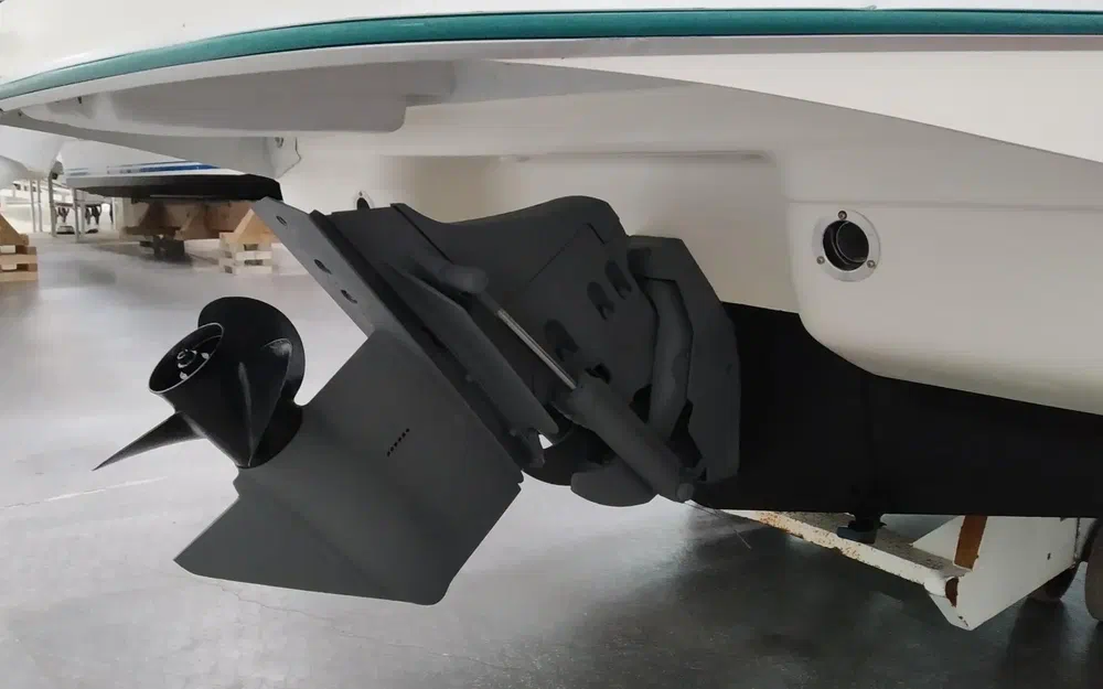 slider 19 Jeanneau Leader 705