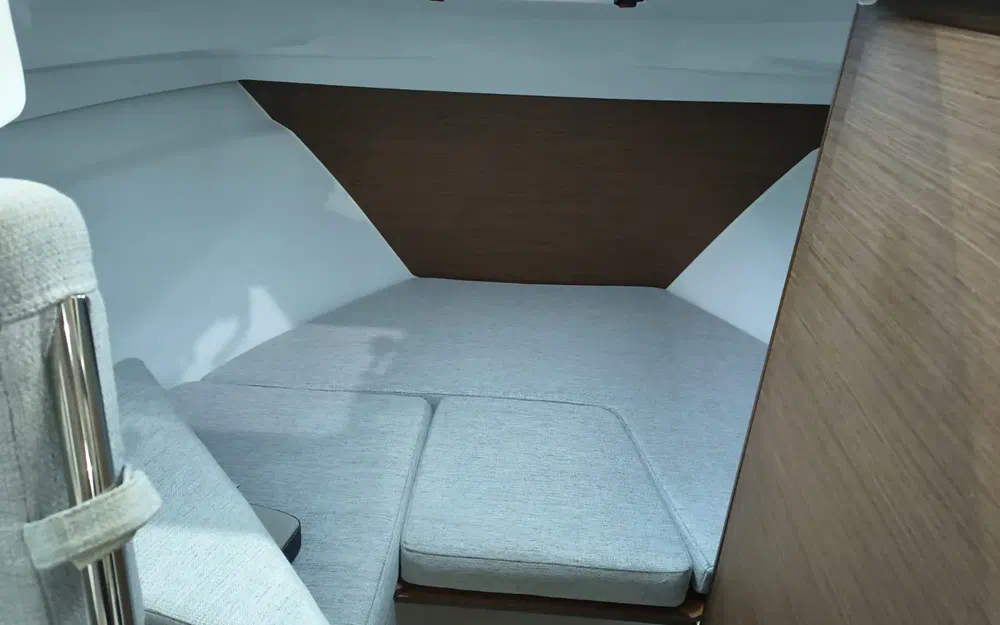 slider 10 Jeanneau Merry Fisher 695 Serie 2