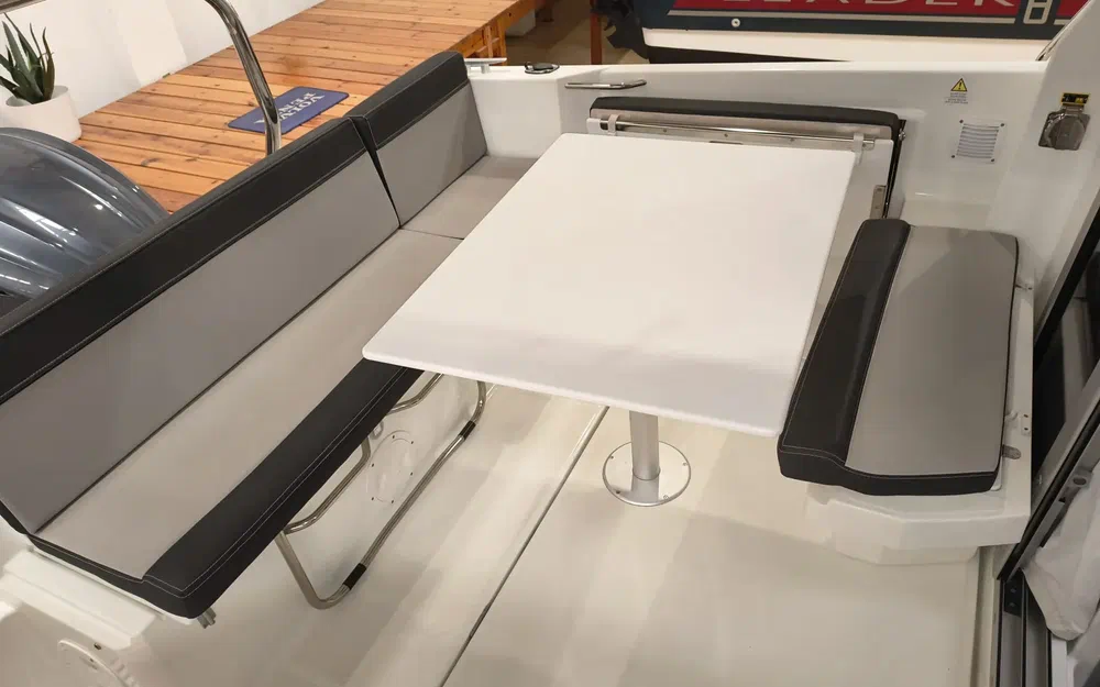 slider 16 Jeanneau Merry Fisher 795 Serie 2