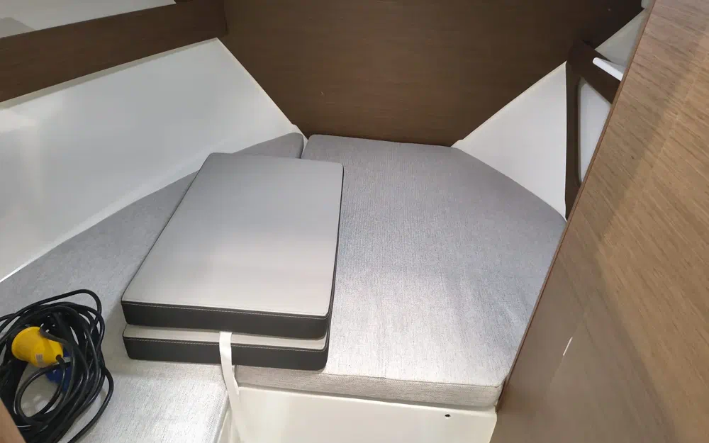 slider 7 Jeanneau Merry Fisher 795 Serie 2