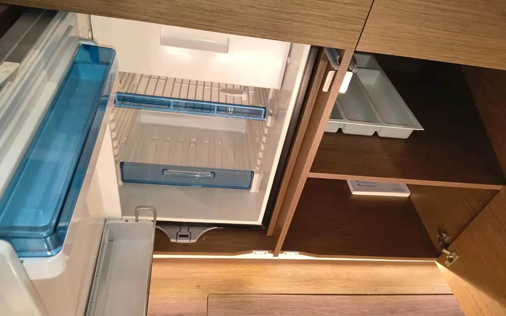 slider 14 Jeanneau Merry Fisher 1095