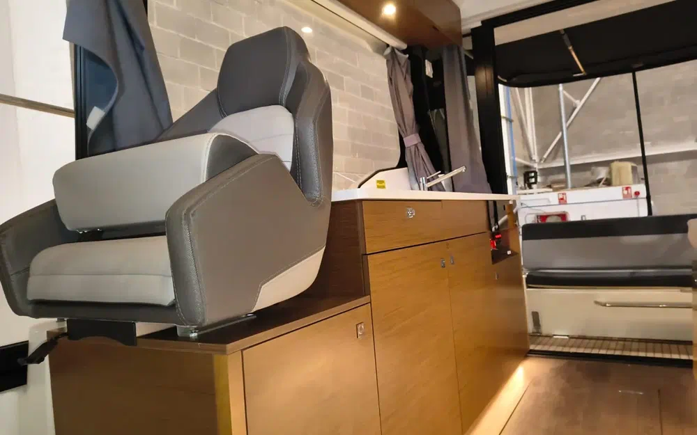 slider 30 Jeanneau Merry Fisher 1095