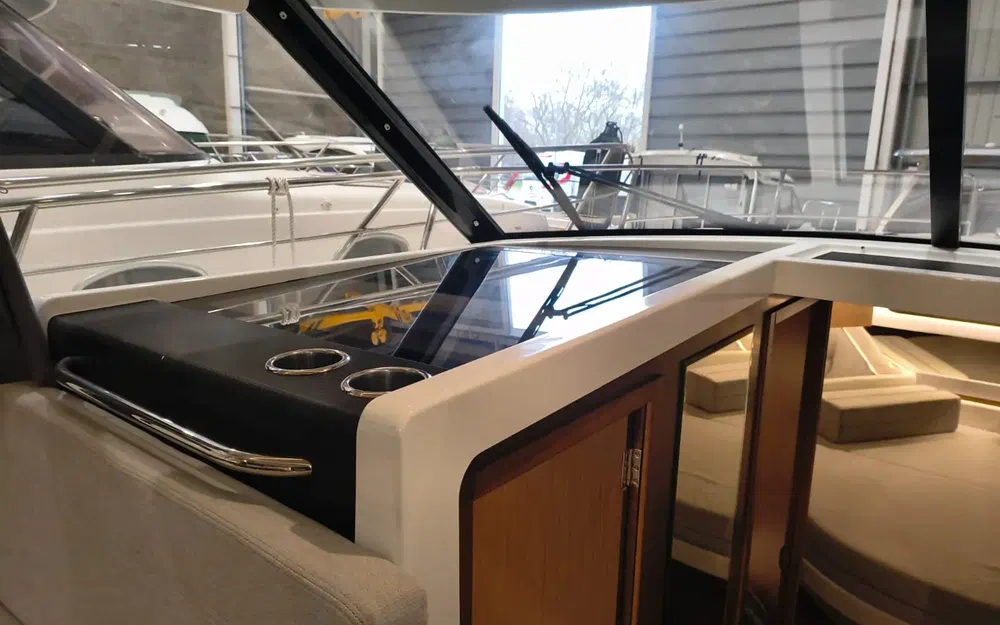 slider 39 Jeanneau Merry Fisher 1095