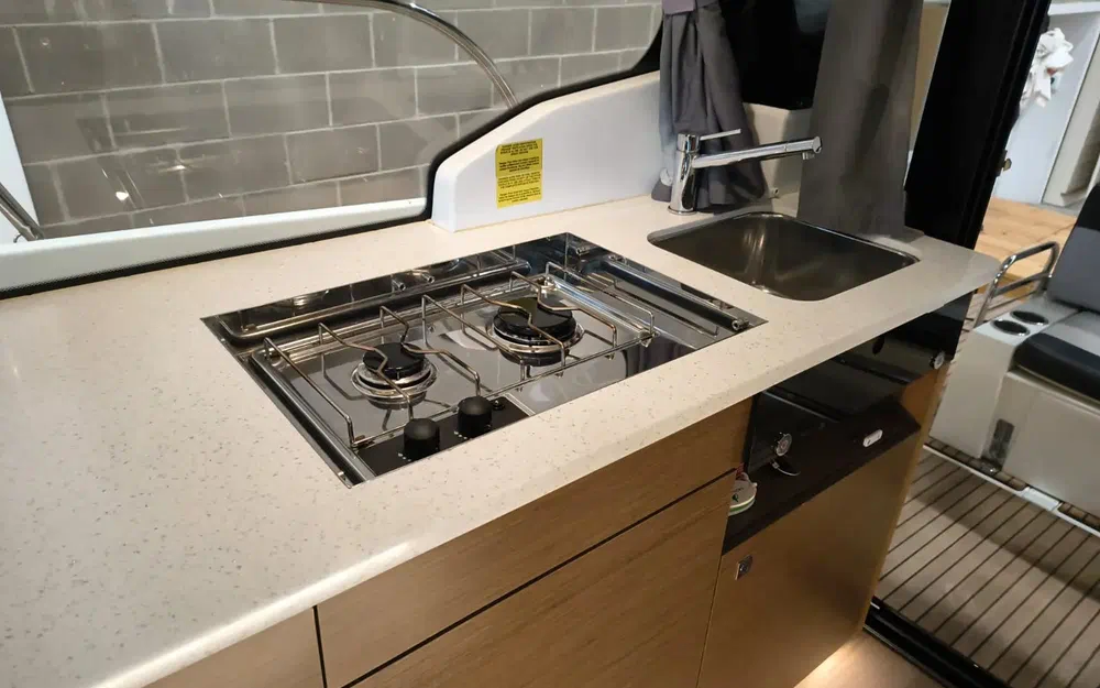 slider 47 Jeanneau Merry Fisher 1095